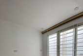 Bán nhà đẹp ở luôn Thái Hà 35m2 3 tầng, ngõ to rộng, 2 thoáng mát, oto, 4.8 tỷ